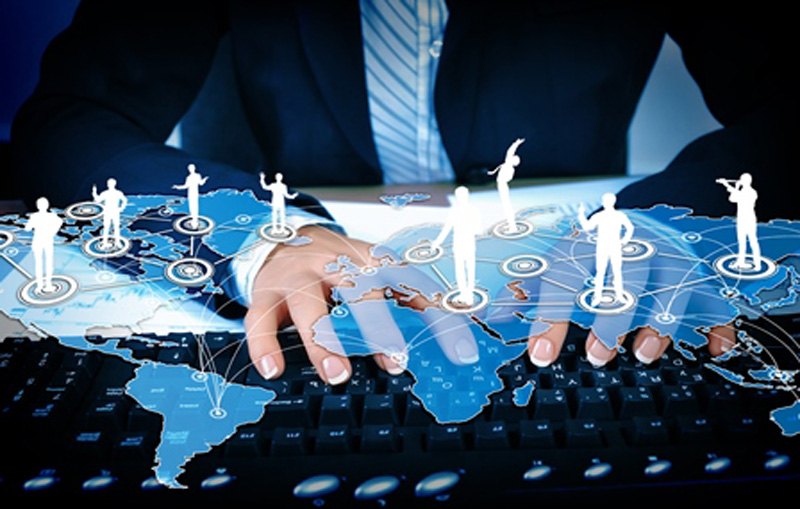 ISO 27001 27001 BİLGİ GÜVENLİĞİ