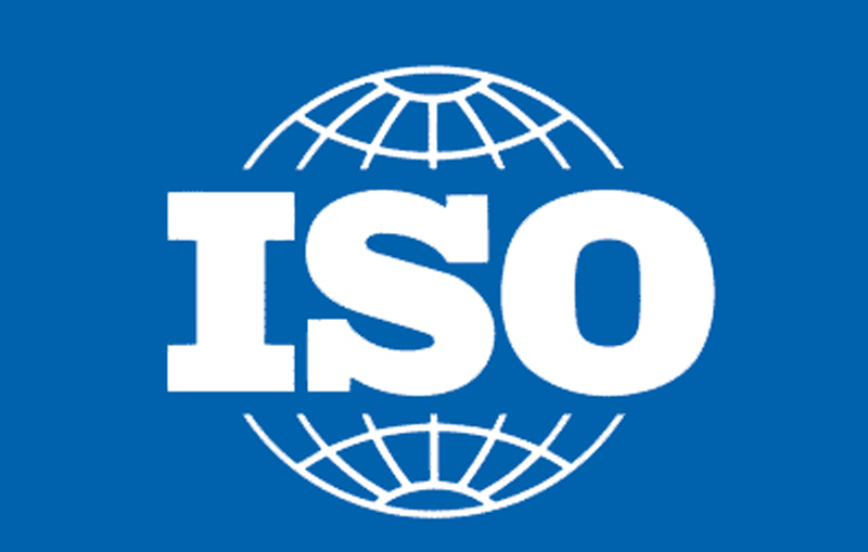 TS EN ISO 22000 GIDA GÜVENLİĞİ