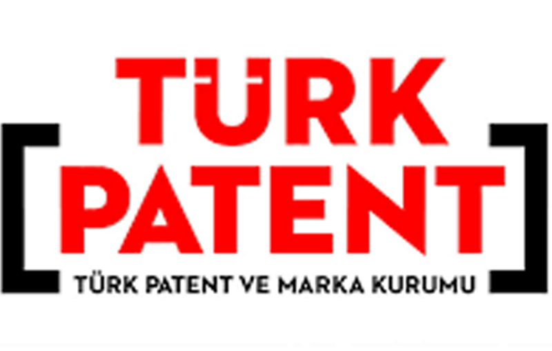 MARKA PATENT DANIŞMANLIĞI