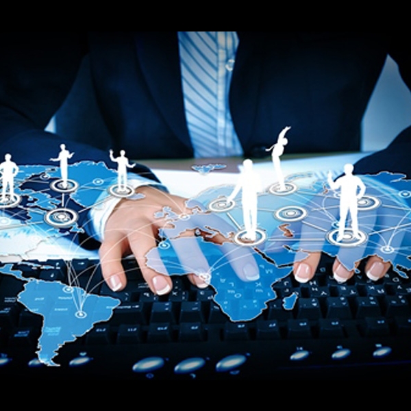 ISO 27001 27001 BİLGİ GÜVENLİĞİ