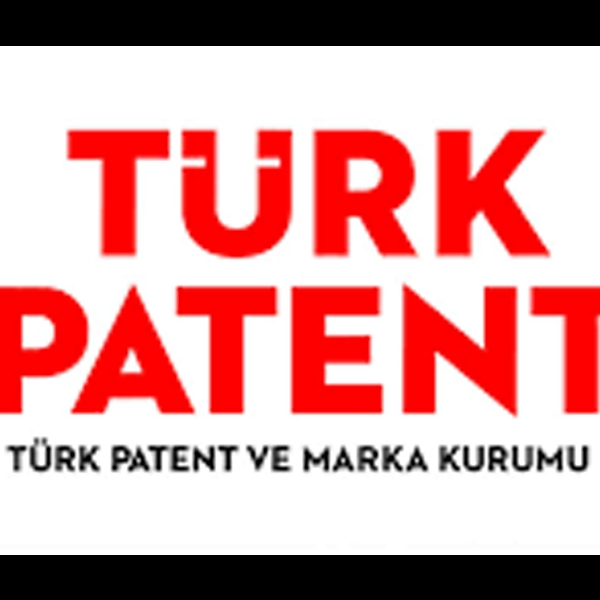 MARKA PATENT DANIŞMANLIĞI