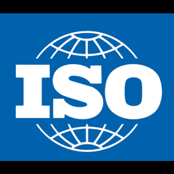 TS EN ISO 22000 GIDA GÜVENLİĞİ