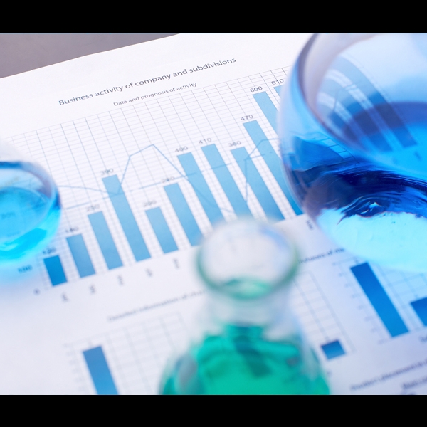 TS EN ISO/IEC 17025:2005